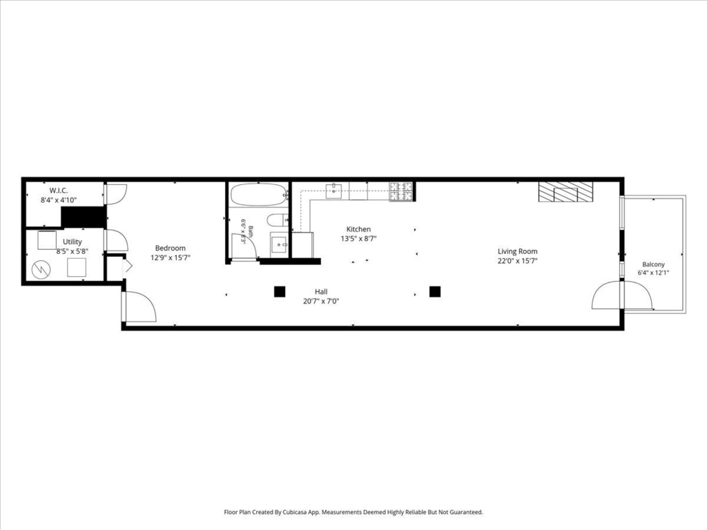616 W Fulton Street - Photo 24