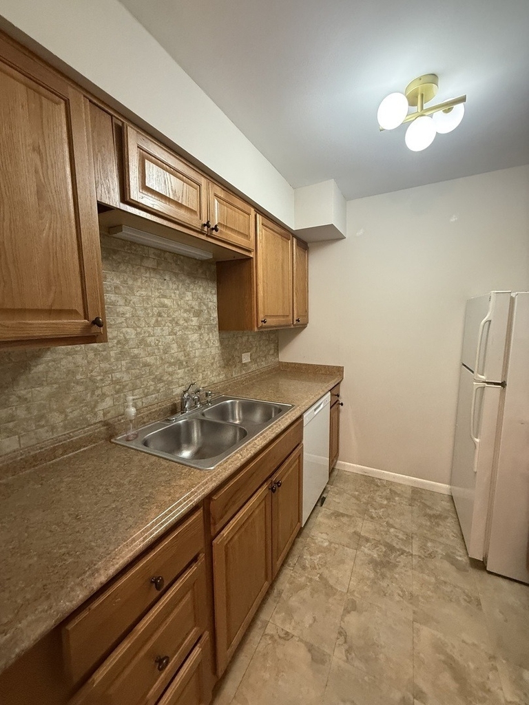 6176 Knoll Lane Court - Photo 23