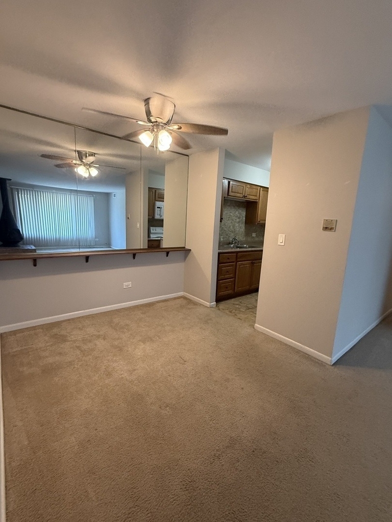 6176 Knoll Lane Court - Photo 18