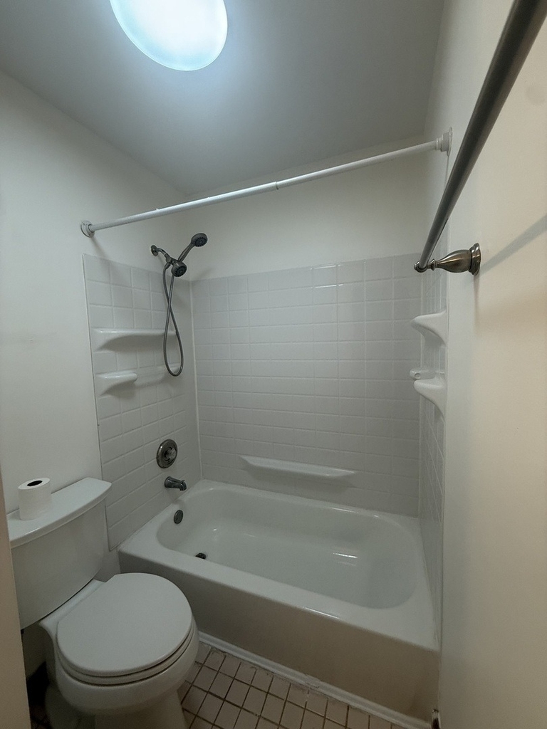 6176 Knoll Lane Court - Photo 30