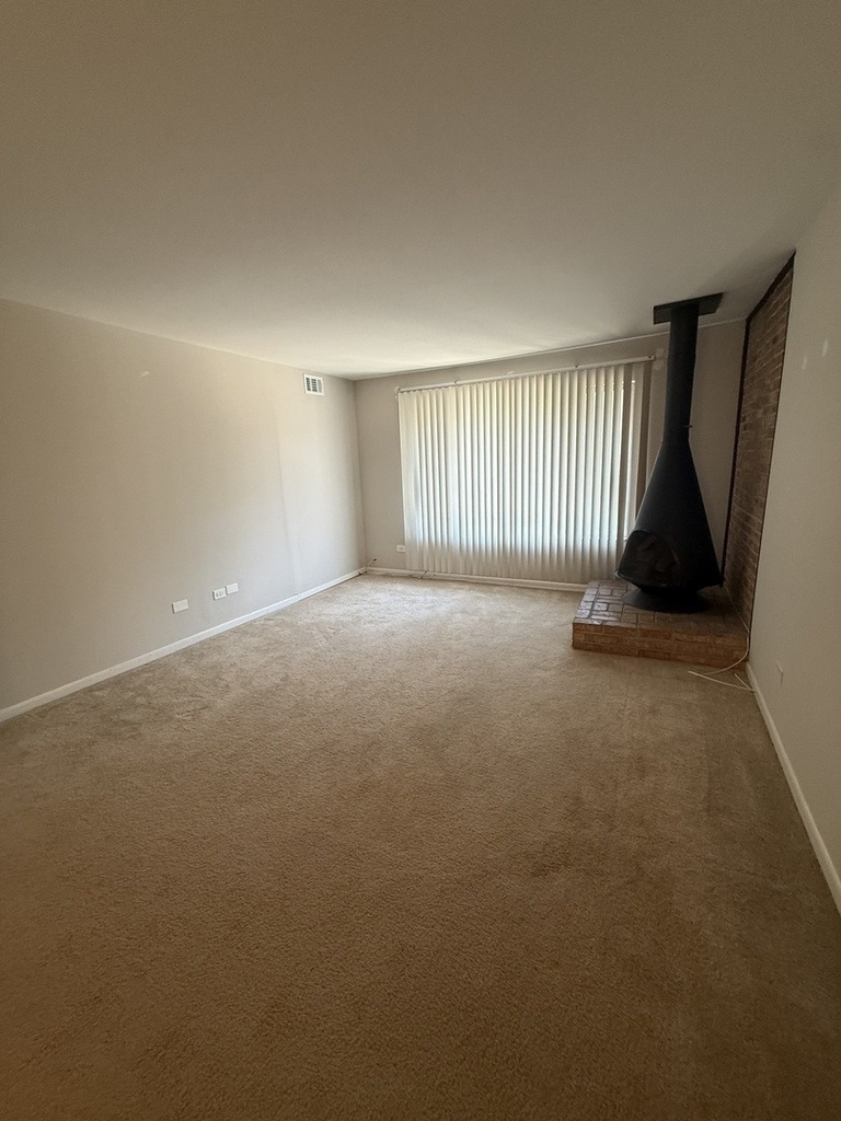 6176 Knoll Lane Court - Photo 20