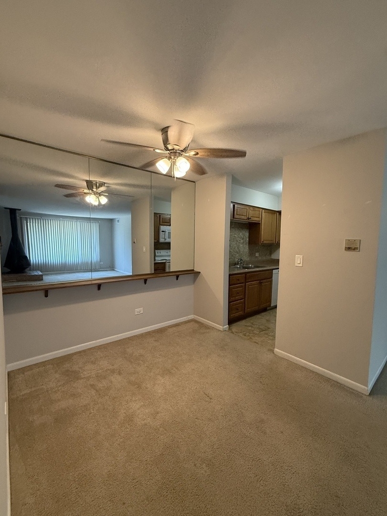 6176 Knoll Lane Court - Photo 5