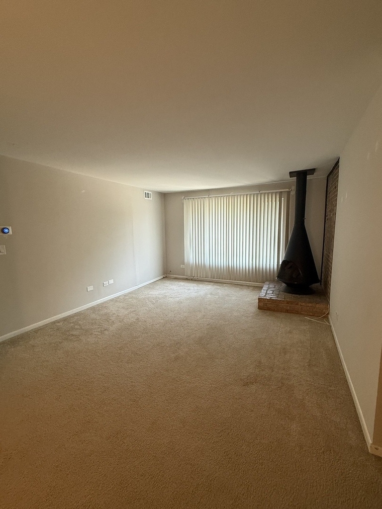 6176 Knoll Lane Court - Photo 8