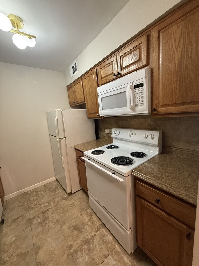 6176 Knoll Lane Court - Photo 22