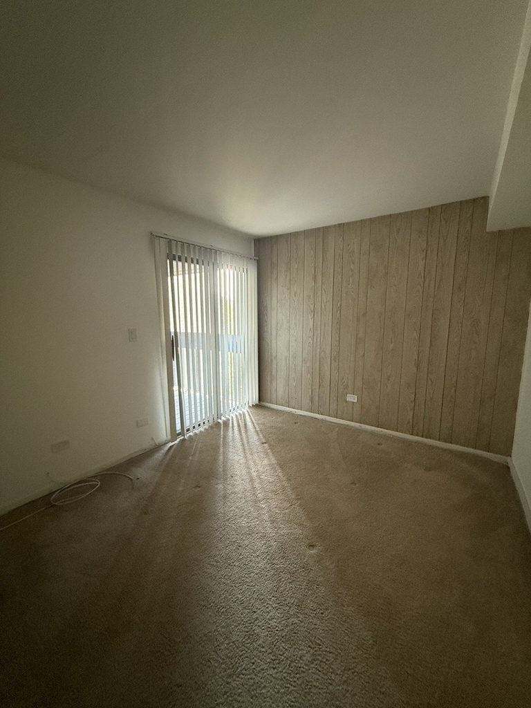 6176 Knoll Lane Court - Photo 15
