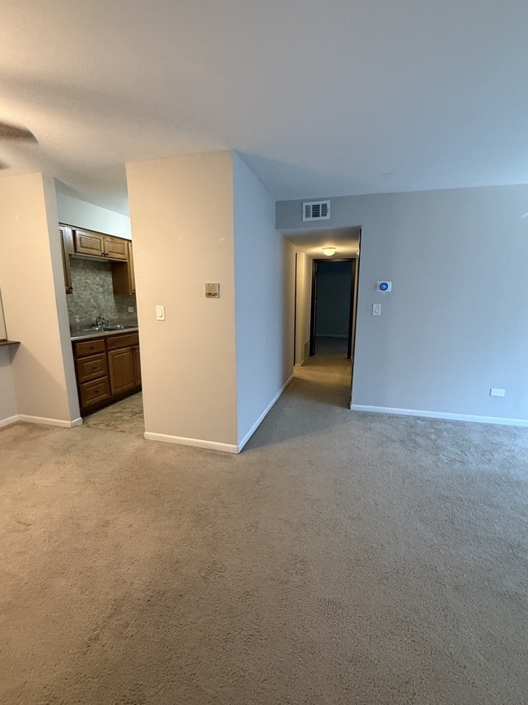 6176 Knoll Lane Court - Photo 17