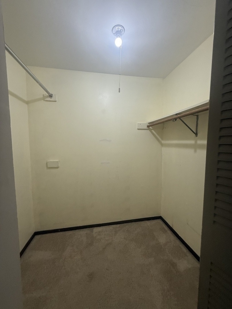 6176 Knoll Lane Court - Photo 26