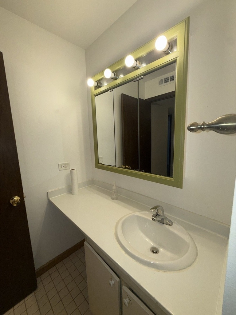 6176 Knoll Lane Court - Photo 9