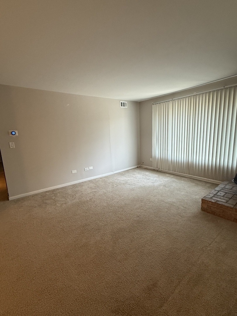 6176 Knoll Lane Court - Photo 16