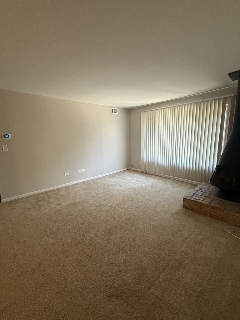 6176 Knoll Lane Court - Photo 6