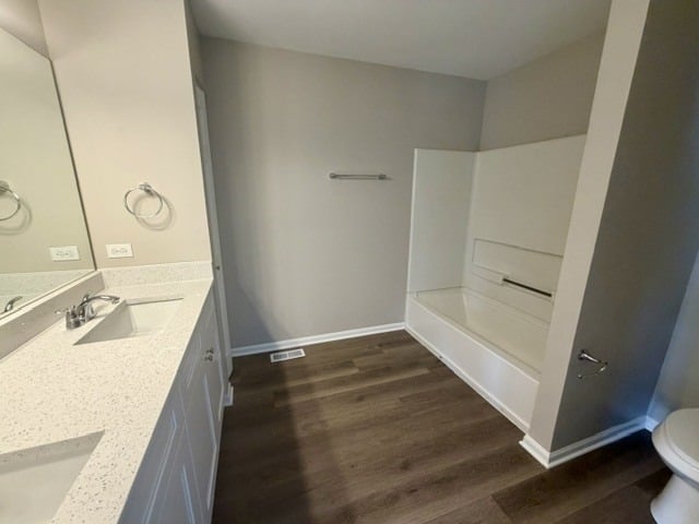 2812 Crested Butte Trail - Photo 11