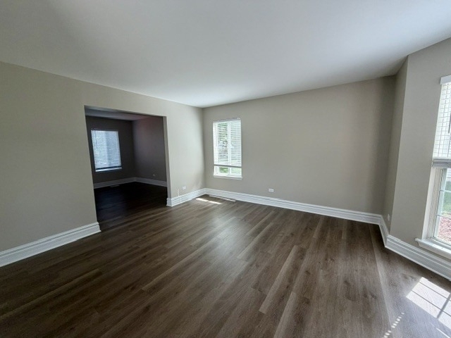 2812 Crested Butte Trail - Photo 3