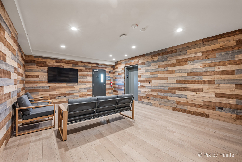 27 W Park Boulevard - Photo 13