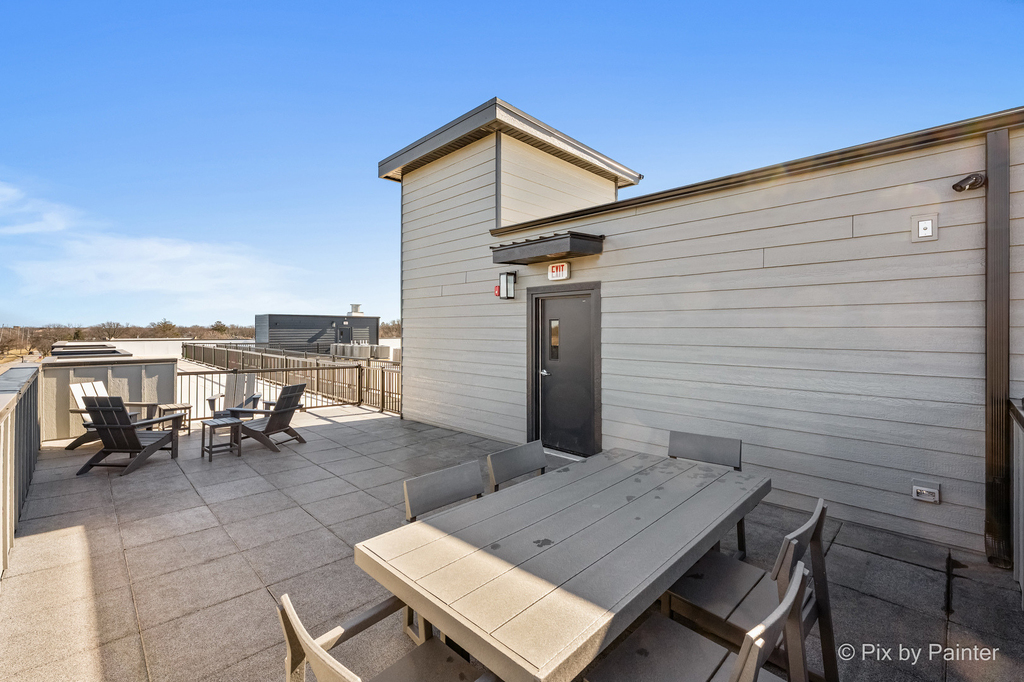 27 W Park Boulevard - Photo 11