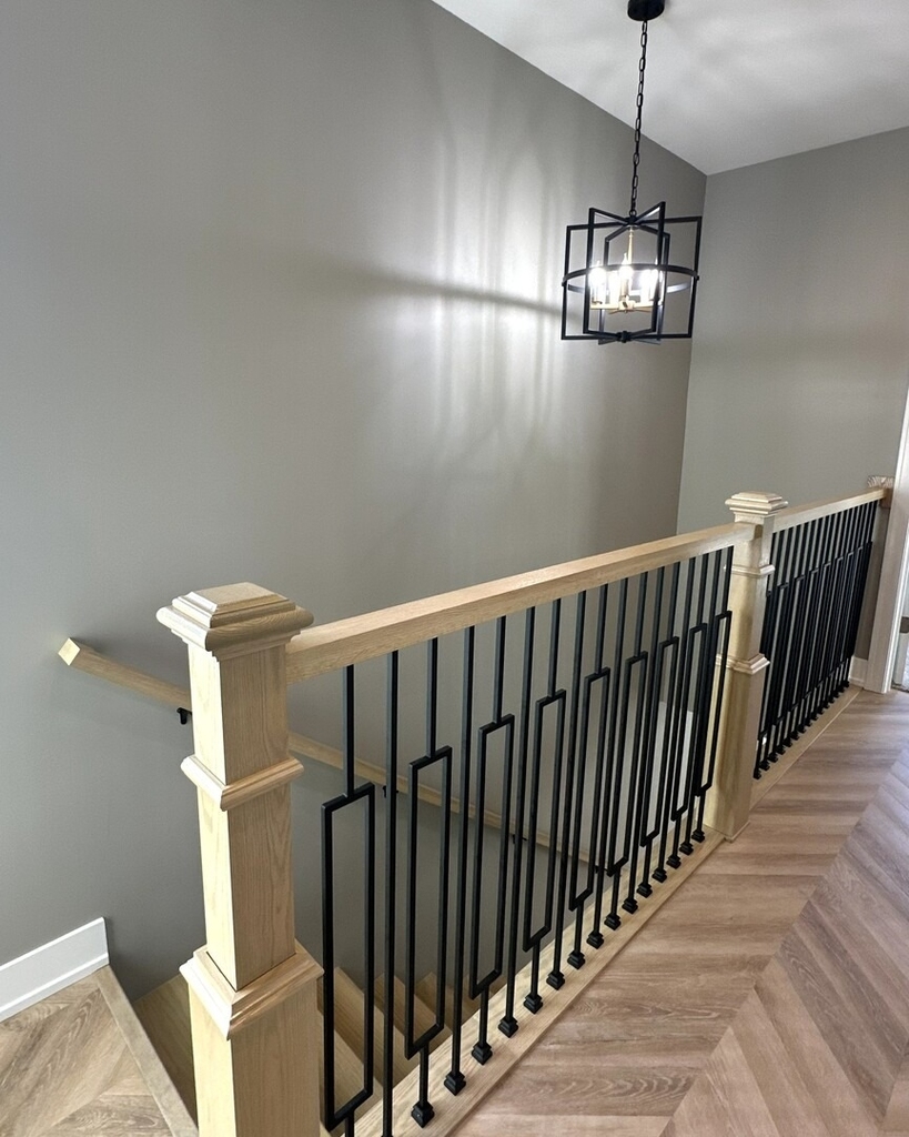 12207 S Mcdaniel Street - Photo 18