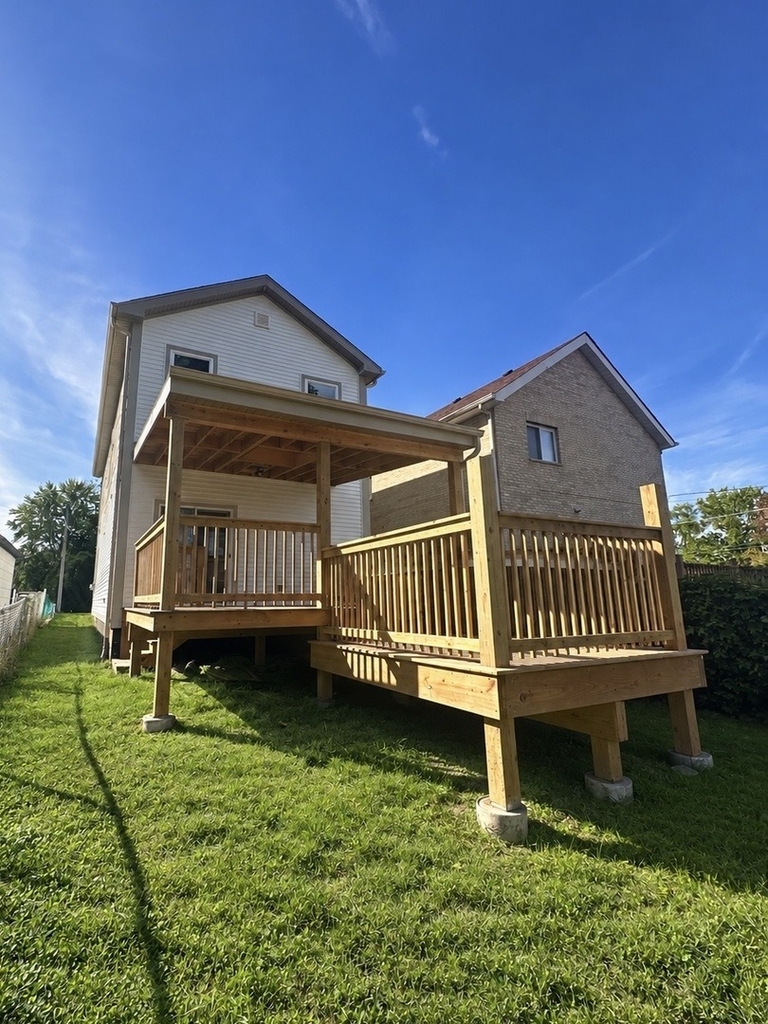 12207 S Mcdaniel Street - Photo 24