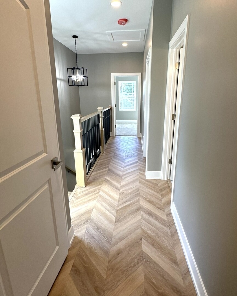 12207 S Mcdaniel Street - Photo 19