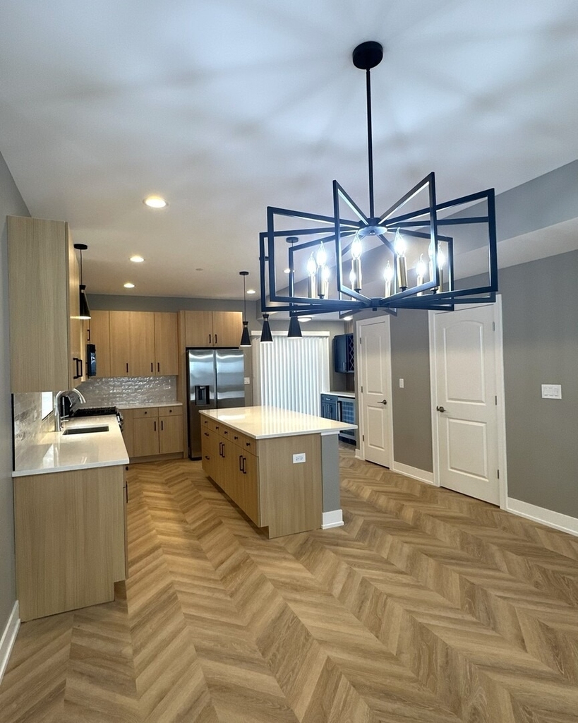12207 S Mcdaniel Street - Photo 6