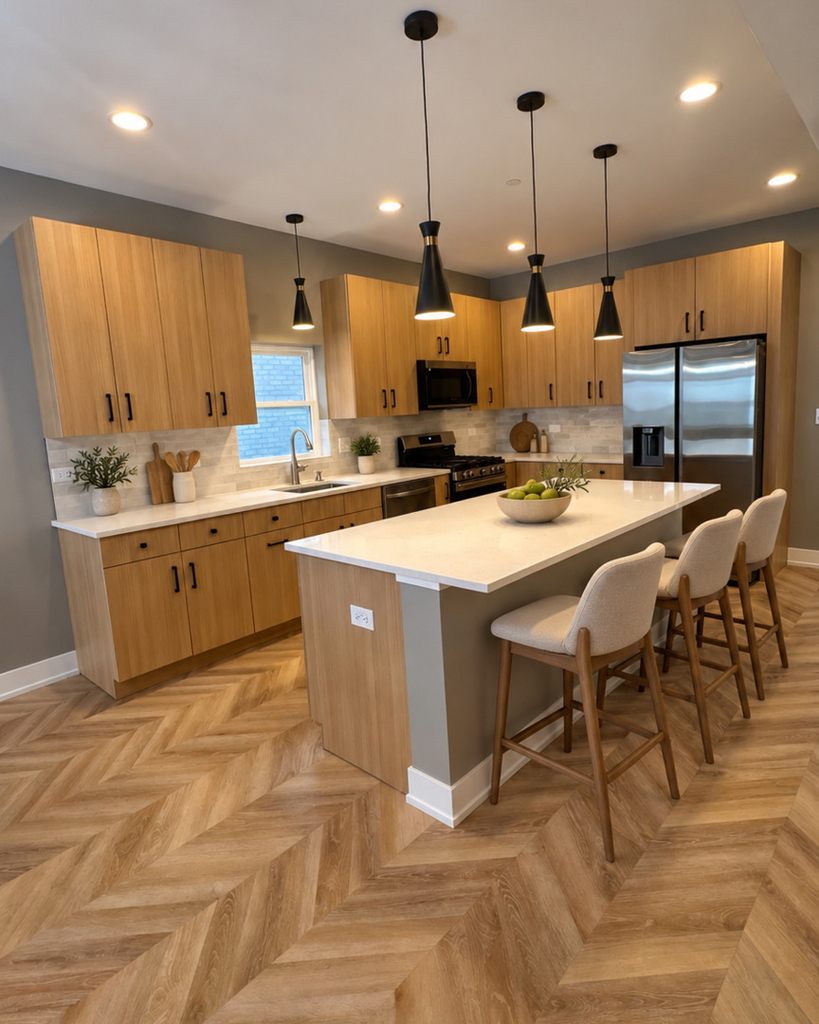 12207 S Mcdaniel Street - Photo 1