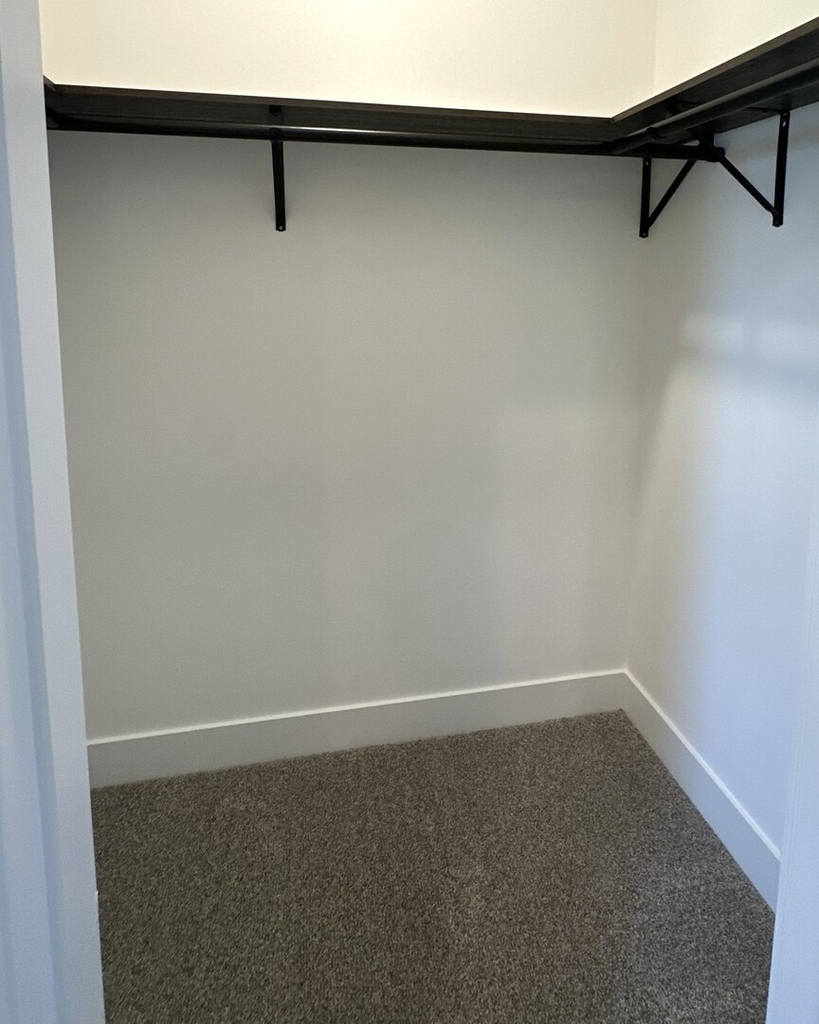 12207 S Mcdaniel Street - Photo 14