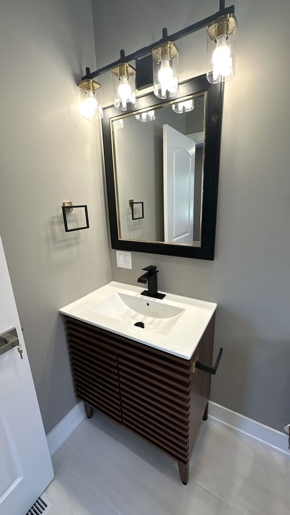 12207 S Mcdaniel Street - Photo 16