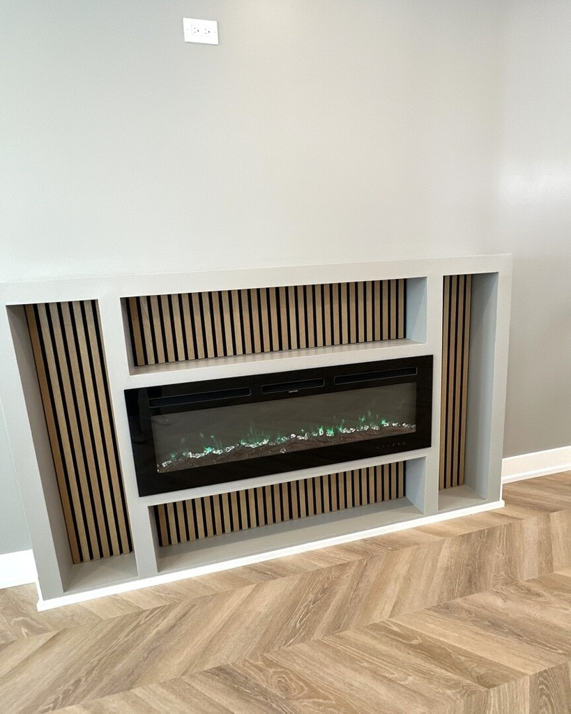 12207 S Mcdaniel Street - Photo 5