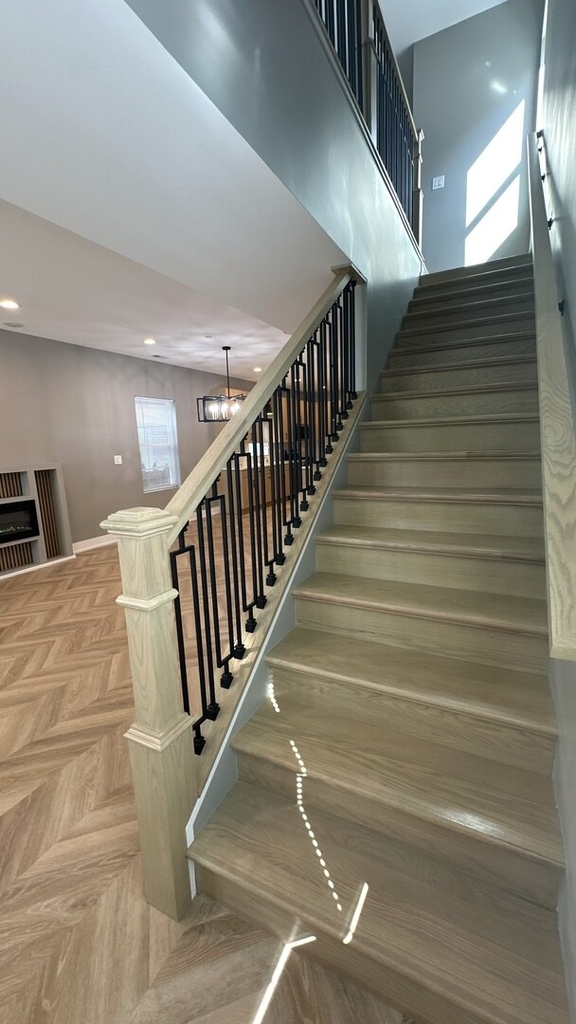 12207 S Mcdaniel Street - Photo 11