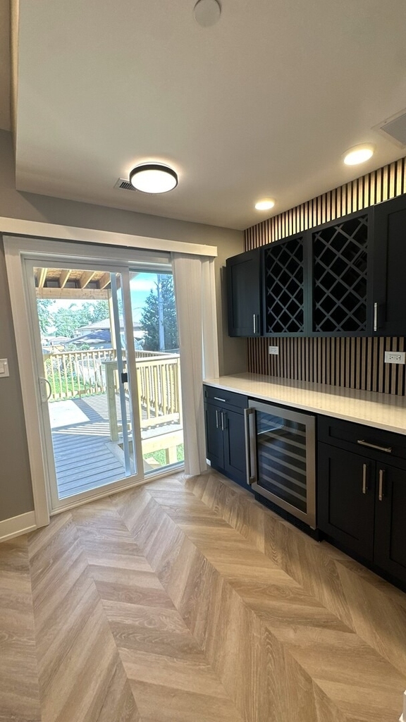12207 S Mcdaniel Street - Photo 7