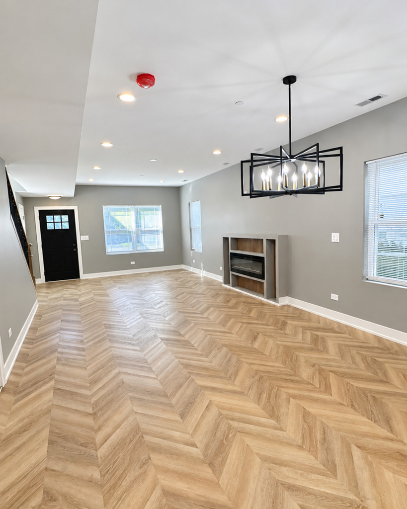 12207 S Mcdaniel Street - Photo 3