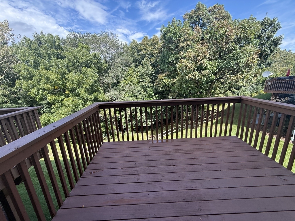 1410 Grandview Court - Photo 39
