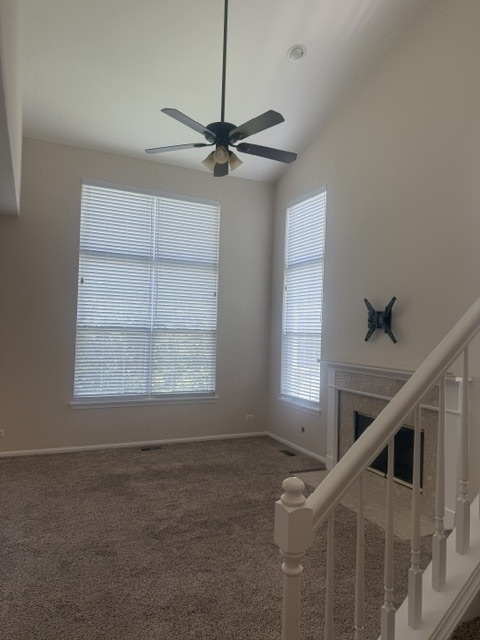 1410 Grandview Court - Photo 7