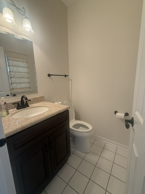 1410 Grandview Court - Photo 17