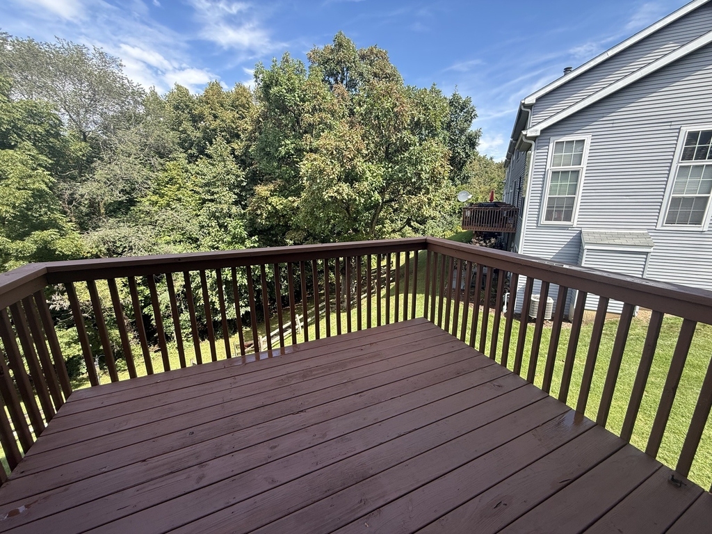 1410 Grandview Court - Photo 38