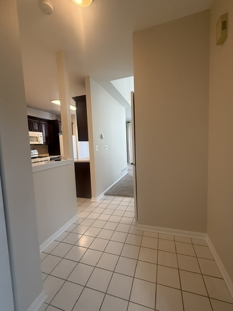 1410 Grandview Court - Photo 15