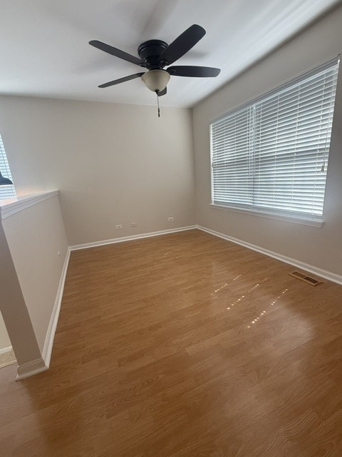1410 Grandview Court - Photo 25