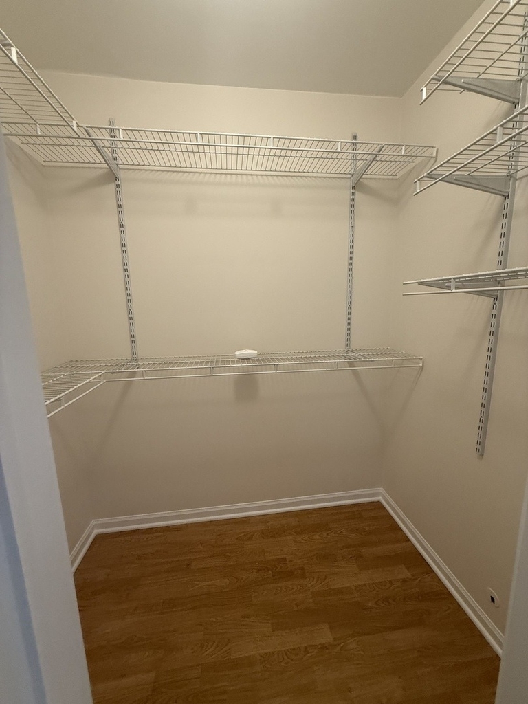 1410 Grandview Court - Photo 34