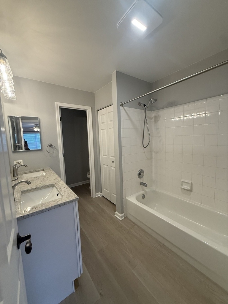 1410 Grandview Court - Photo 35