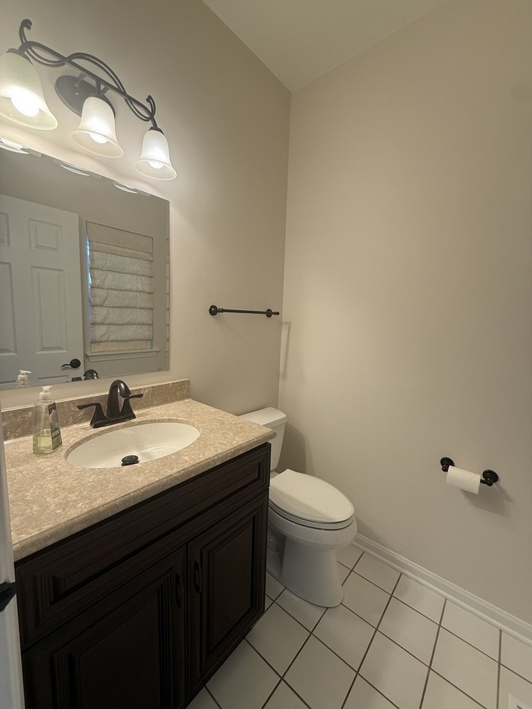 1410 Grandview Court - Photo 37