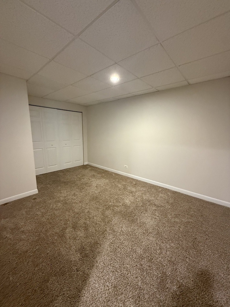 1410 Grandview Court - Photo 19