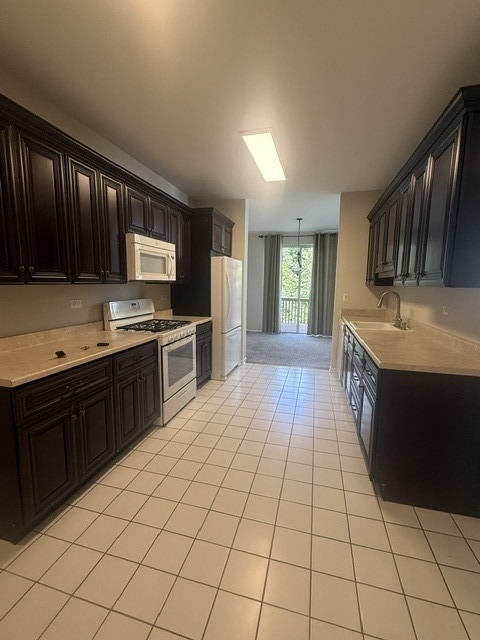 1410 Grandview Court - Photo 13