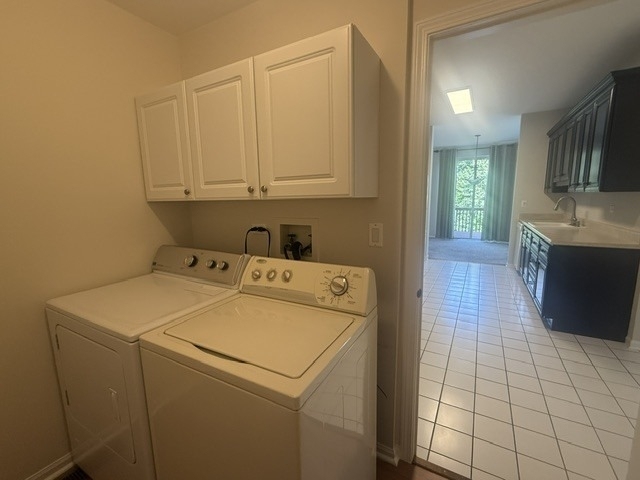 1410 Grandview Court - Photo 16
