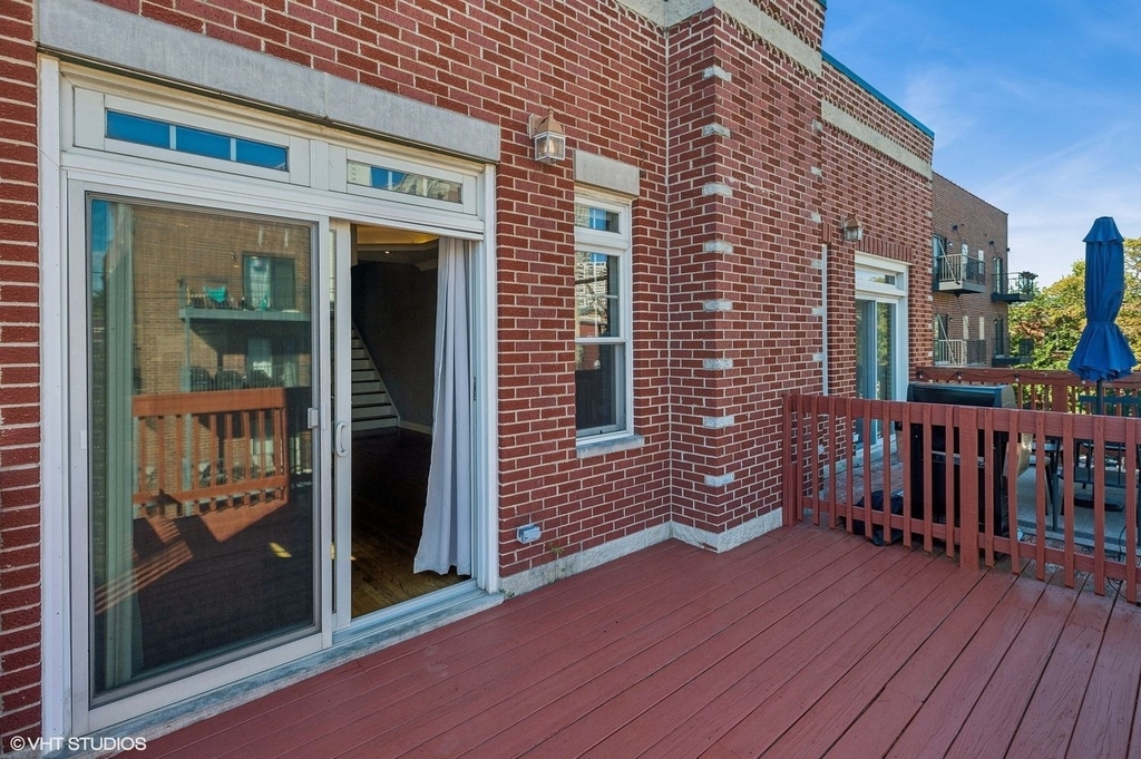 3755 N Wilton Avenue - Photo 9
