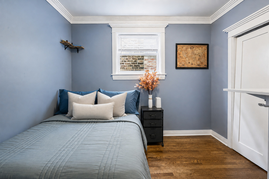3755 N Wilton Avenue - Photo 6