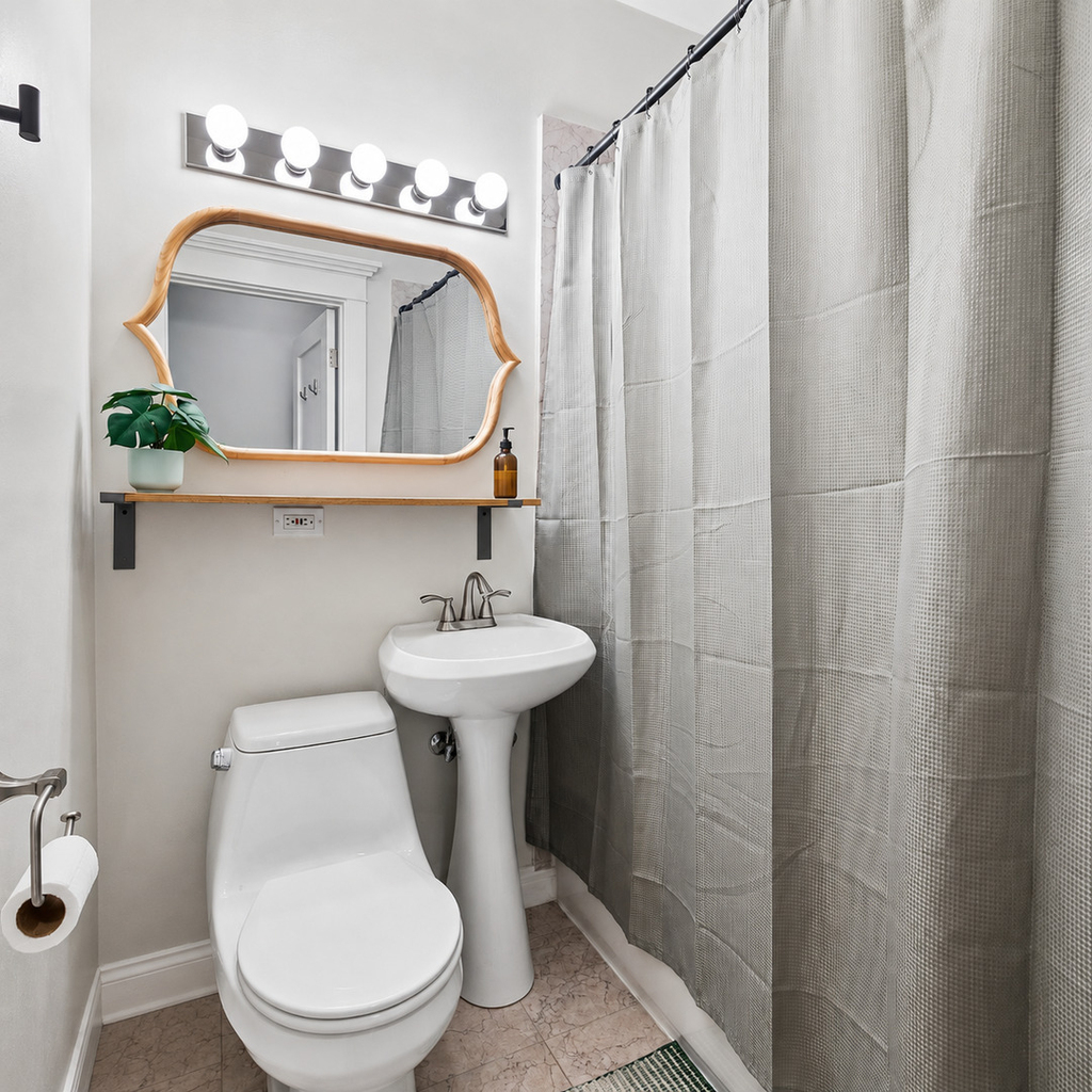 3755 N Wilton Avenue - Photo 7