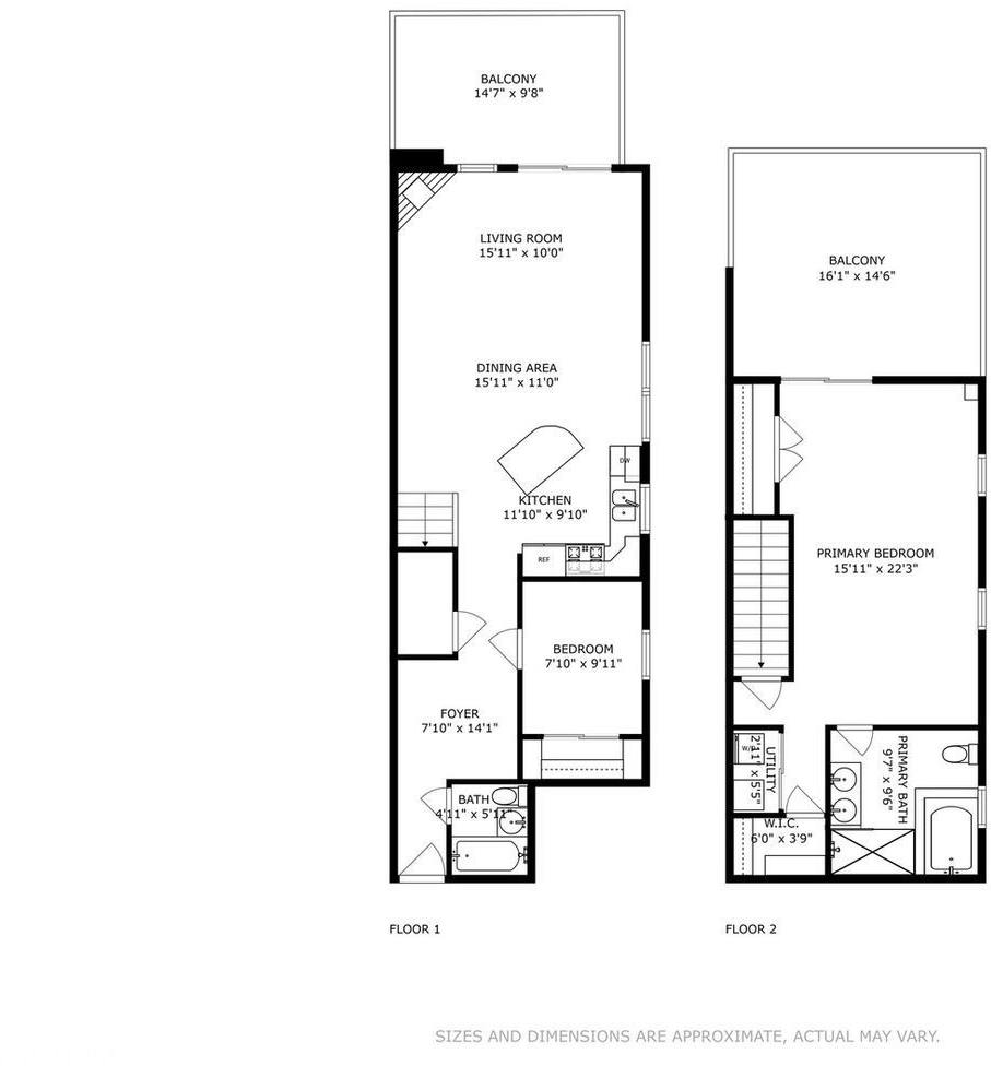 3755 N Wilton Avenue - Photo 20