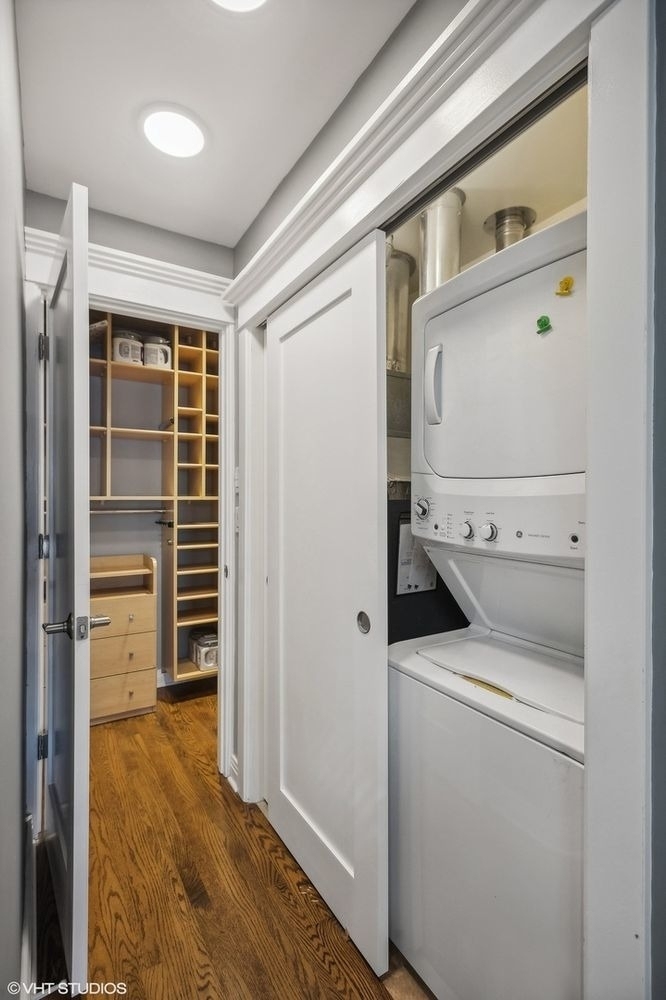 3755 N Wilton Avenue - Photo 16