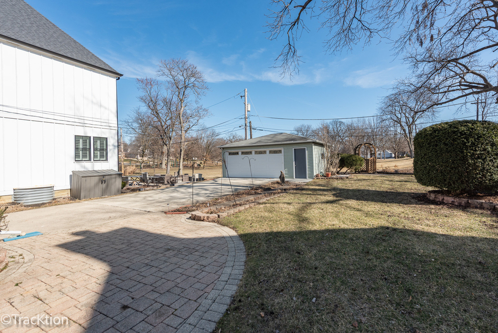 5313 Lyman Avenue - Photo 19
