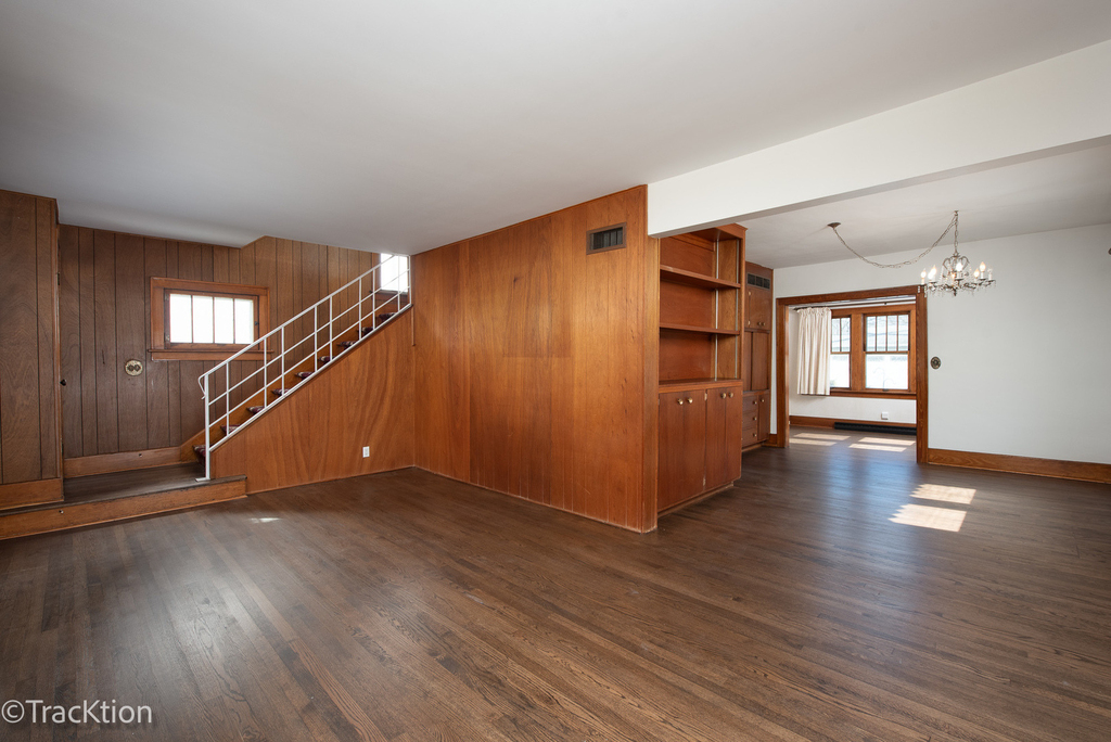 5313 Lyman Avenue - Photo 9