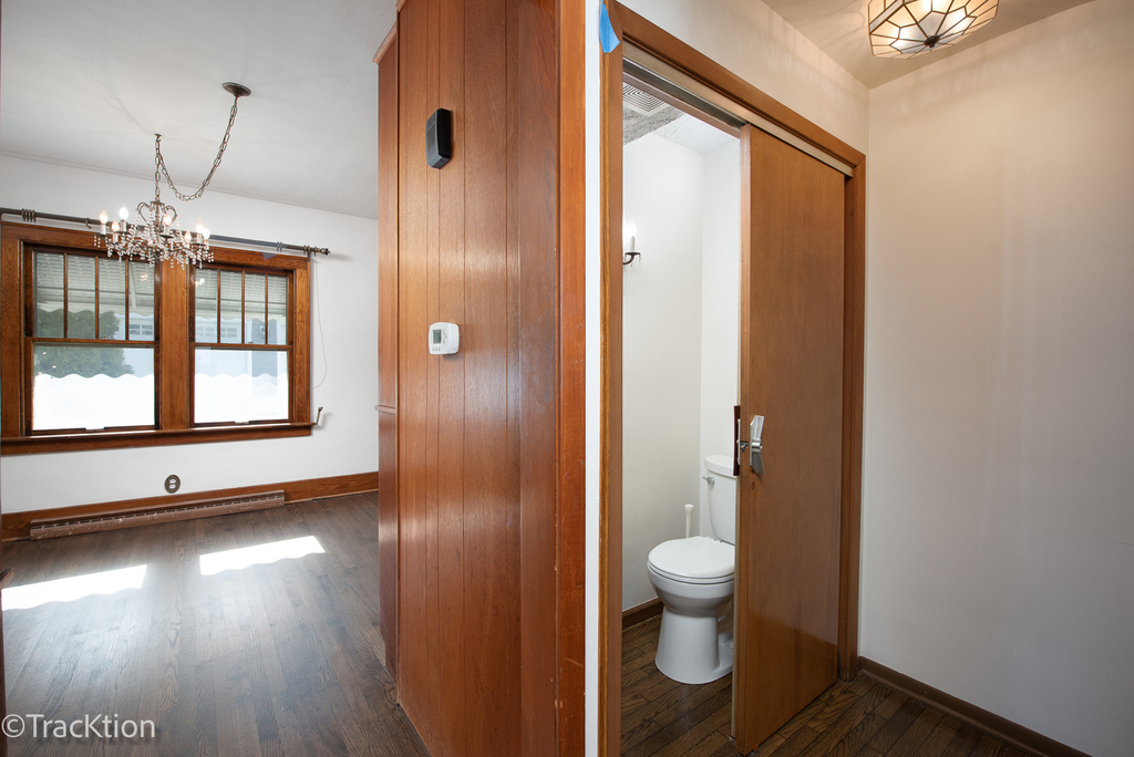 5313 Lyman Avenue - Photo 15