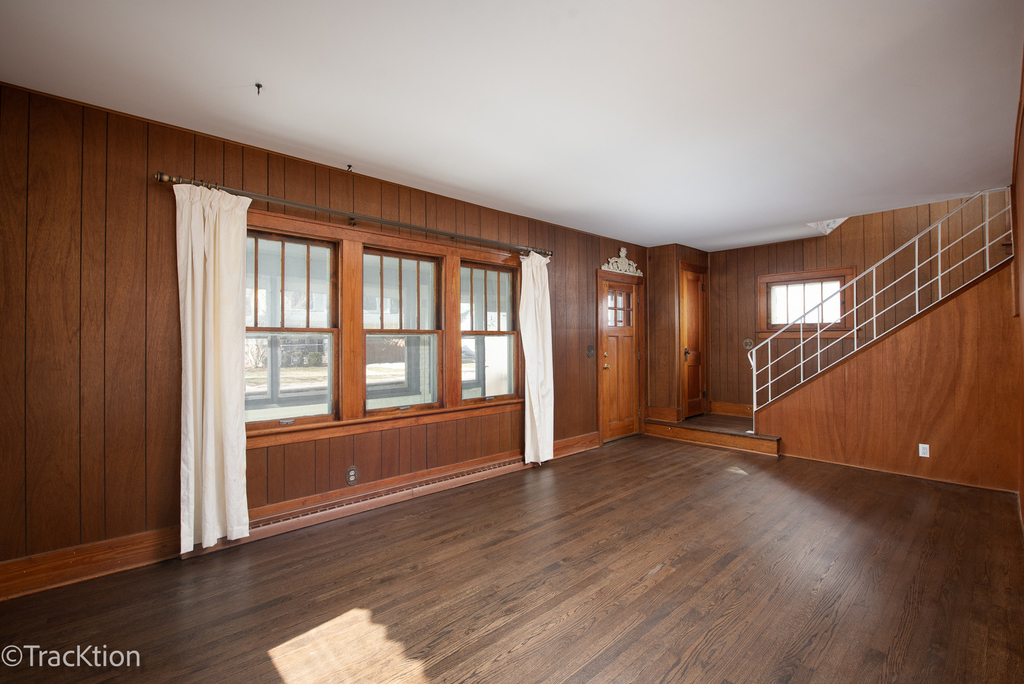 5313 Lyman Avenue - Photo 10
